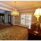 962 Glenverness Dr, Marietta, GA 30068 ID:15258433