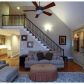 962 Glenverness Dr, Marietta, GA 30068 ID:15258435