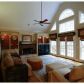 962 Glenverness Dr, Marietta, GA 30068 ID:15258436