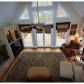 962 Glenverness Dr, Marietta, GA 30068 ID:15258437