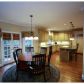 962 Glenverness Dr, Marietta, GA 30068 ID:15258438