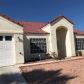 1733 Hunters Bluff Drive, North Las Vegas, NV 89032 ID:15099946