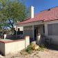 1733 Hunters Bluff Drive, North Las Vegas, NV 89032 ID:15099947