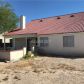 1733 Hunters Bluff Drive, North Las Vegas, NV 89032 ID:15099948