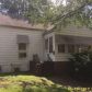 2152 Stecher Ave, Union, NJ 07083 ID:15198144