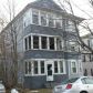 129 Warner Ave, Worcester, MA 01604 ID:15206303