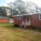 2911 Fuller St, Tuskegee Institute, AL 36088 ID:15222011