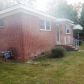 2911 Fuller St, Tuskegee Institute, AL 36088 ID:15222012