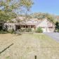 22 Quartz Ln, Trumbull, CT 06611 ID:15225047