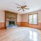 22 Quartz Ln, Trumbull, CT 06611 ID:15225052