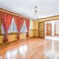 22 Quartz Ln, Trumbull, CT 06611 ID:15225053