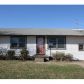 2424 N Quebec Ave, Tulsa, OK 74115 ID:15232808