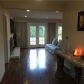 334 Mount Alto Rd SW, Rome, GA 30165 ID:14961207