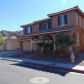 4025 Keasberry Avenue, North Las Vegas, NV 89081 ID:15102572