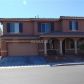 4025 Keasberry Avenue, North Las Vegas, NV 89081 ID:15102573