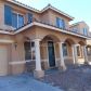 4025 Keasberry Avenue, North Las Vegas, NV 89081 ID:15102574