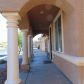 4025 Keasberry Avenue, North Las Vegas, NV 89081 ID:15102575