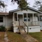 323 Tanner Ln, Deatsville, AL 36022 ID:15180608