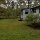 323 Tanner Ln, Deatsville, AL 36022 ID:15180609