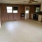 323 Tanner Ln, Deatsville, AL 36022 ID:15180611