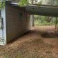 323 Tanner Ln, Deatsville, AL 36022 ID:15180612