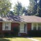 194 Joann Ave, Ripley, TN 38063 ID:15210356