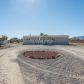 2091 West Basin, Pahrump, NV 89060 ID:15239520