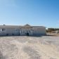 2091 West Basin, Pahrump, NV 89060 ID:15239521