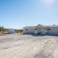 2091 West Basin, Pahrump, NV 89060 ID:15239522