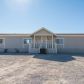 2091 West Basin, Pahrump, NV 89060 ID:15239523