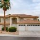 805 Rising Star Drive, Henderson, NV 89014 ID:15084703