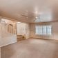 805 Rising Star Drive, Henderson, NV 89014 ID:15084704