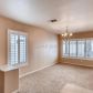 805 Rising Star Drive, Henderson, NV 89014 ID:15084705