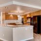 805 Rising Star Drive, Henderson, NV 89014 ID:15084706