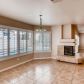 805 Rising Star Drive, Henderson, NV 89014 ID:15084707