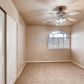 805 Rising Star Drive, Henderson, NV 89014 ID:15084711