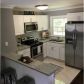 2609 Santa Barbara Dr NW, Atlanta, GA 30318 ID:15115850