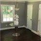 2609 Santa Barbara Dr NW, Atlanta, GA 30318 ID:15115852