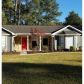 3821 Eden Glen Dr, Conyers, GA 30013 ID:15125422