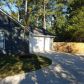 3821 Eden Glen Dr, Conyers, GA 30013 ID:15125423