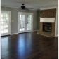 3821 Eden Glen Dr, Conyers, GA 30013 ID:15125424