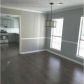 3821 Eden Glen Dr, Conyers, GA 30013 ID:15125427