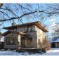 411 Jefferson St, Waupaca, WI 54981 ID:15236736