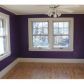 411 Jefferson St, Waupaca, WI 54981 ID:15236737