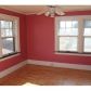 411 Jefferson St, Waupaca, WI 54981 ID:15236741