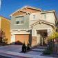 2108 Solvang Mill Drive, Las Vegas, NV 89135 ID:15239642