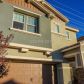 2108 Solvang Mill Drive, Las Vegas, NV 89135 ID:15239643