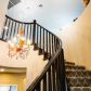 2108 Solvang Mill Drive, Las Vegas, NV 89135 ID:15239644