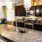 2108 Solvang Mill Drive, Las Vegas, NV 89135 ID:15239648