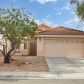 4950 Glowing Garnet Street, North Las Vegas, NV 89081 ID:15073037